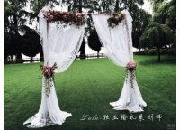 合肥婚慶禮儀全攻略 注意事項與優(yōu)質商家服務推薦